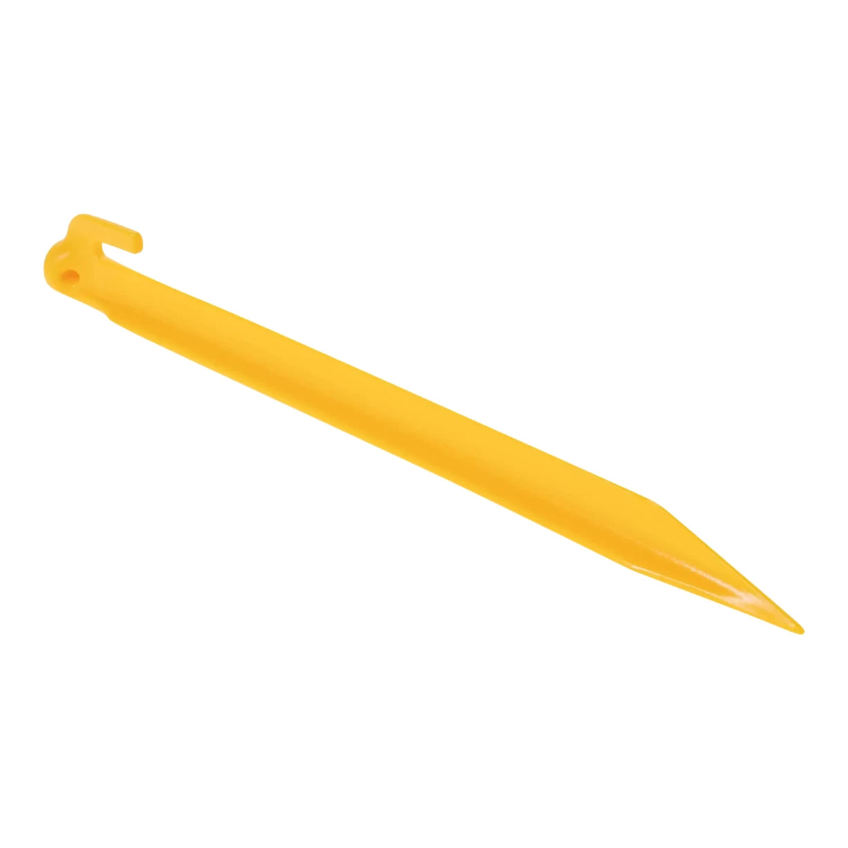 12Yellow
