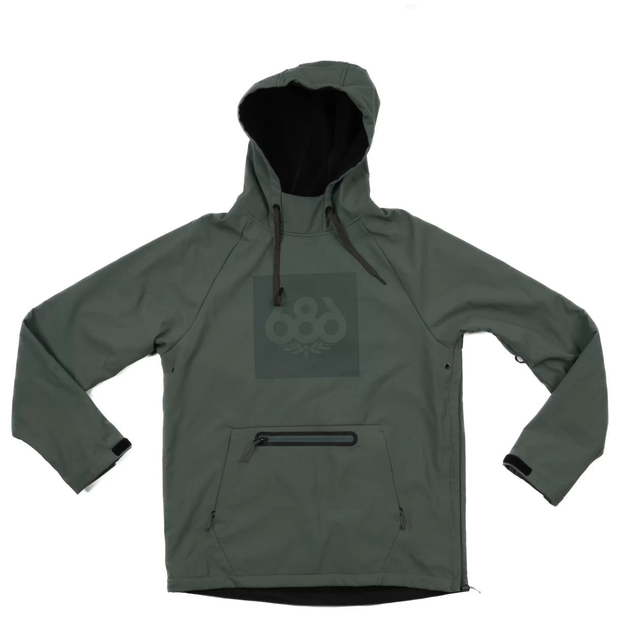 686 – Geartrade.com