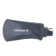 1 LBlack