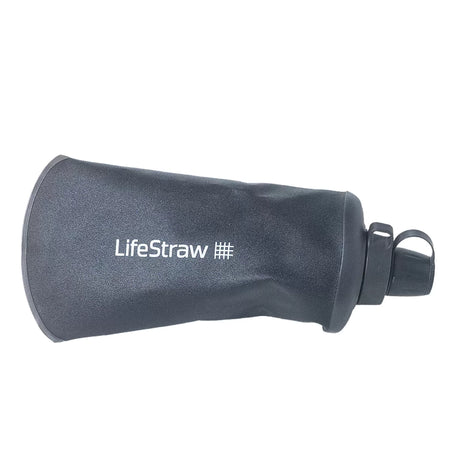 1 LBlack