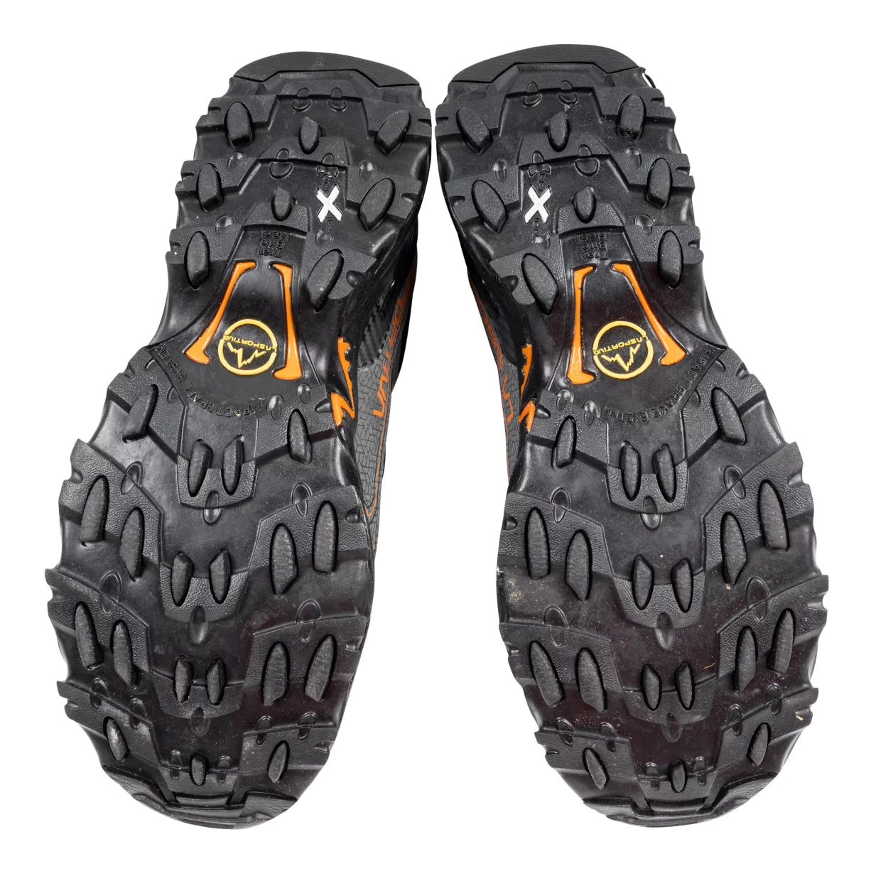EU-44Carbon/Orange