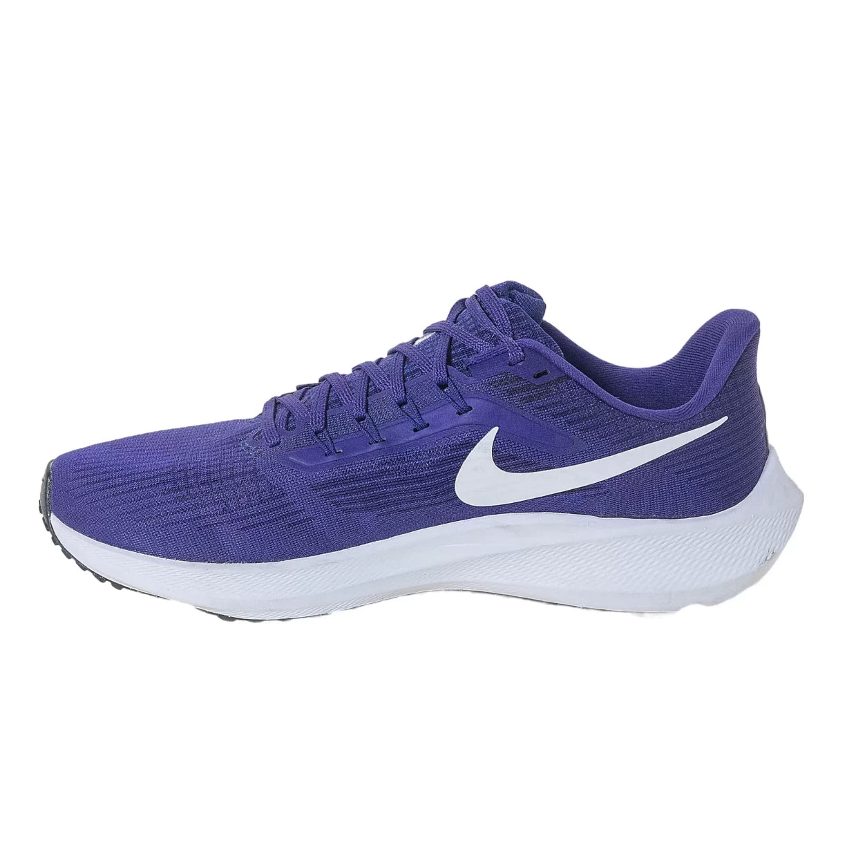 10.5Purple
