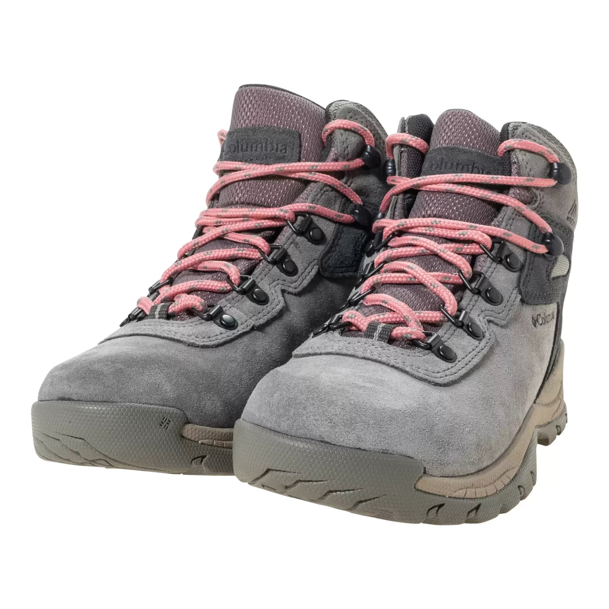 7.5Gray