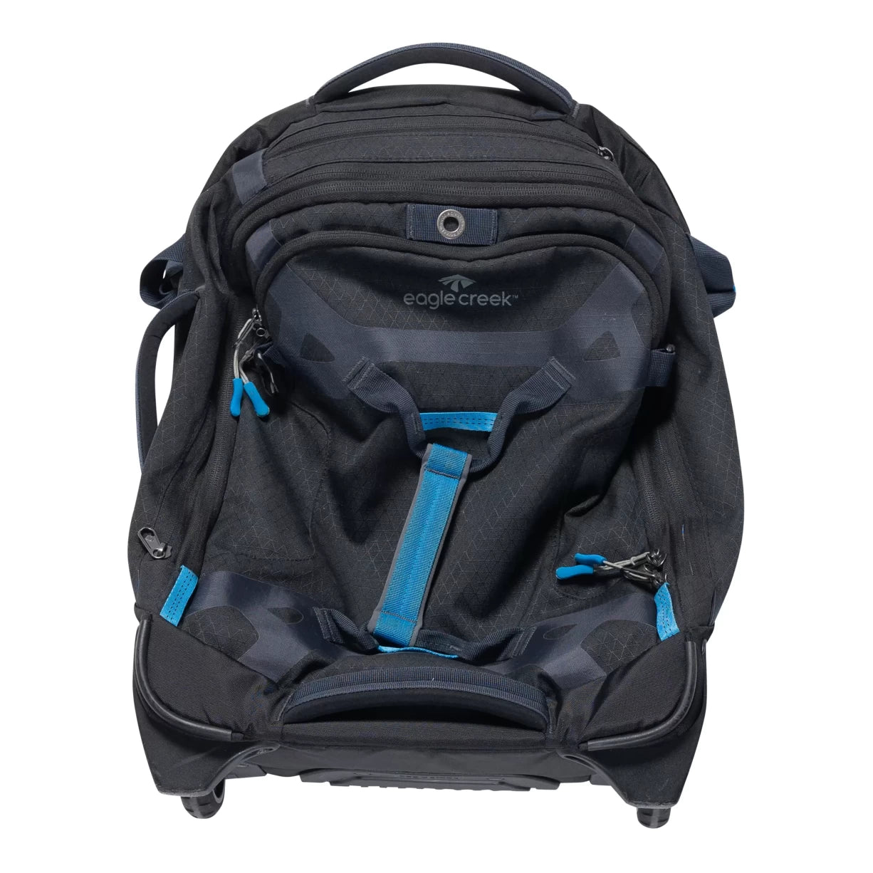 SBlack/Blue