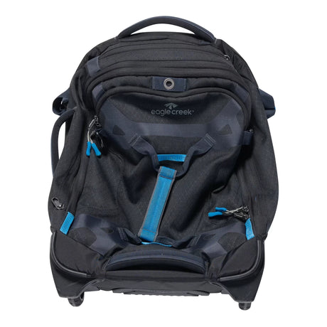 SBlack/Blue