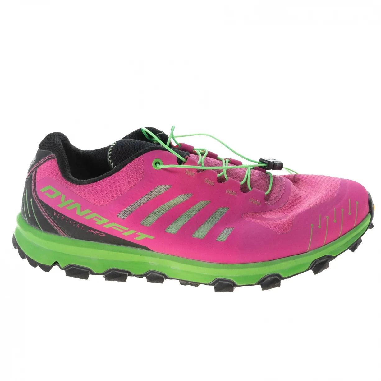 43.0Green/Purple