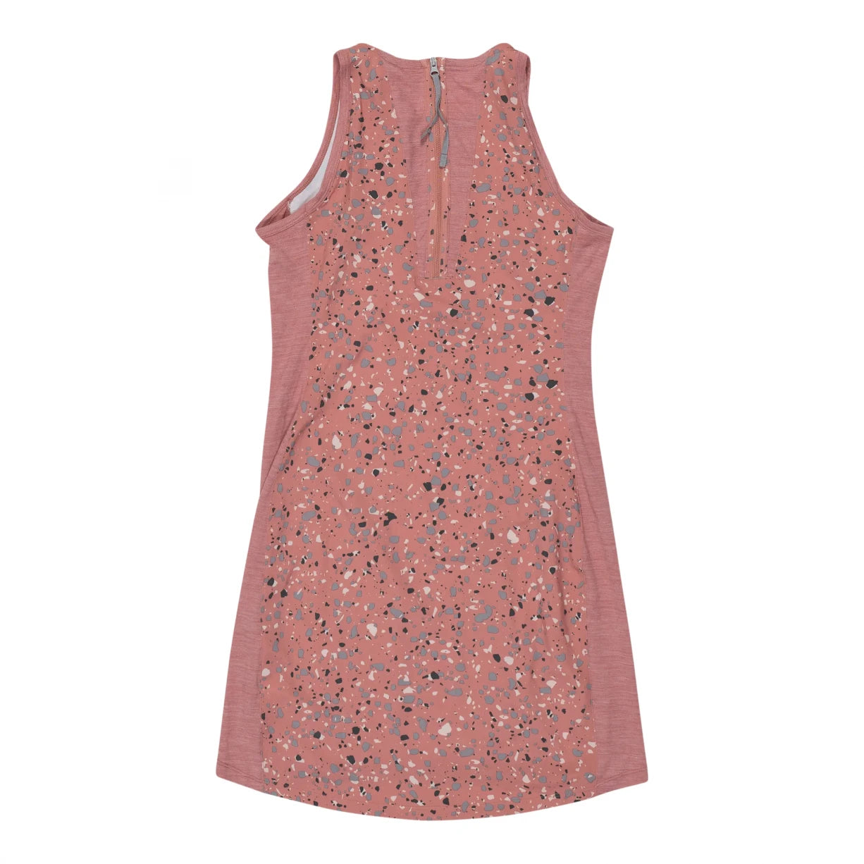 XSPink