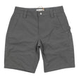 28Grey