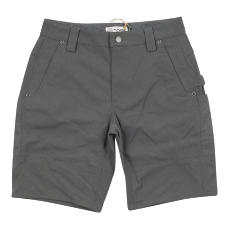 28Grey