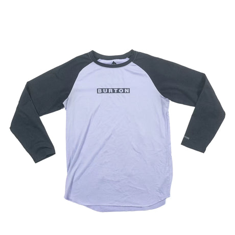 XLPurple/Black