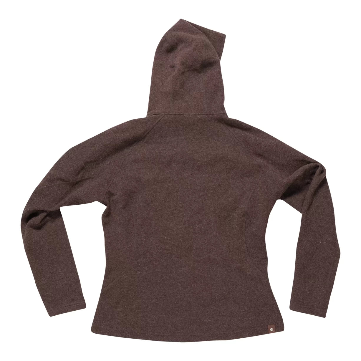 XLBrown