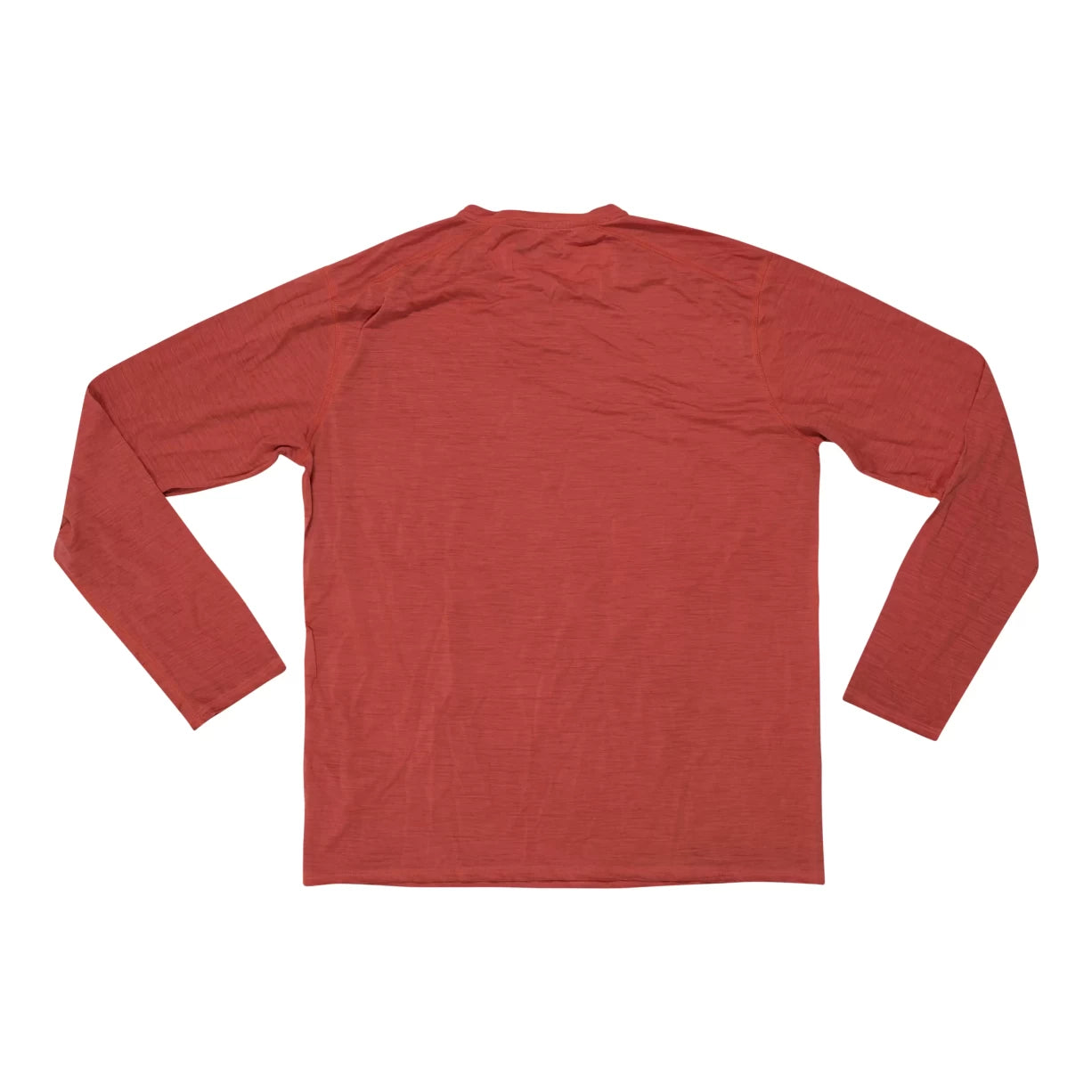 XXLRed