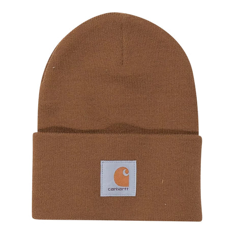 One SizeBrown