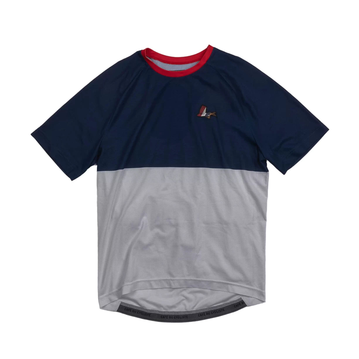 XLNavy/White