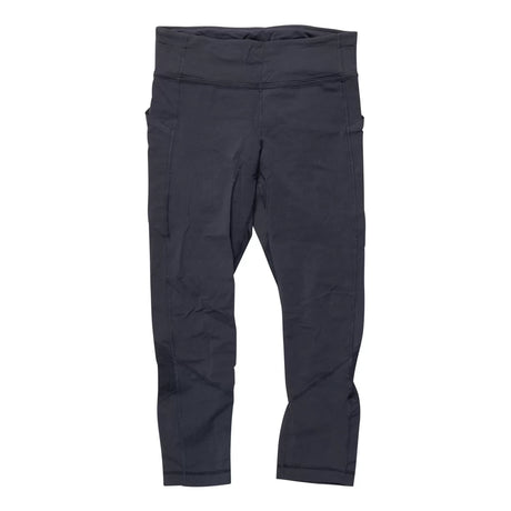 6Black