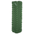 RegularGreen