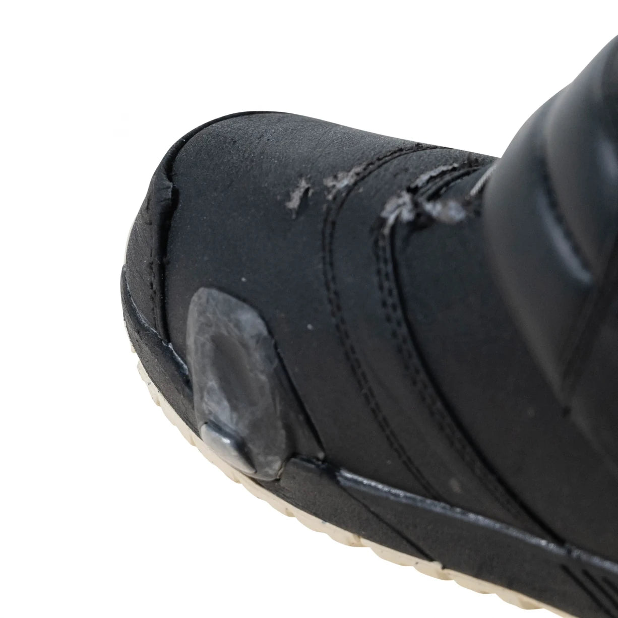 9.5Black