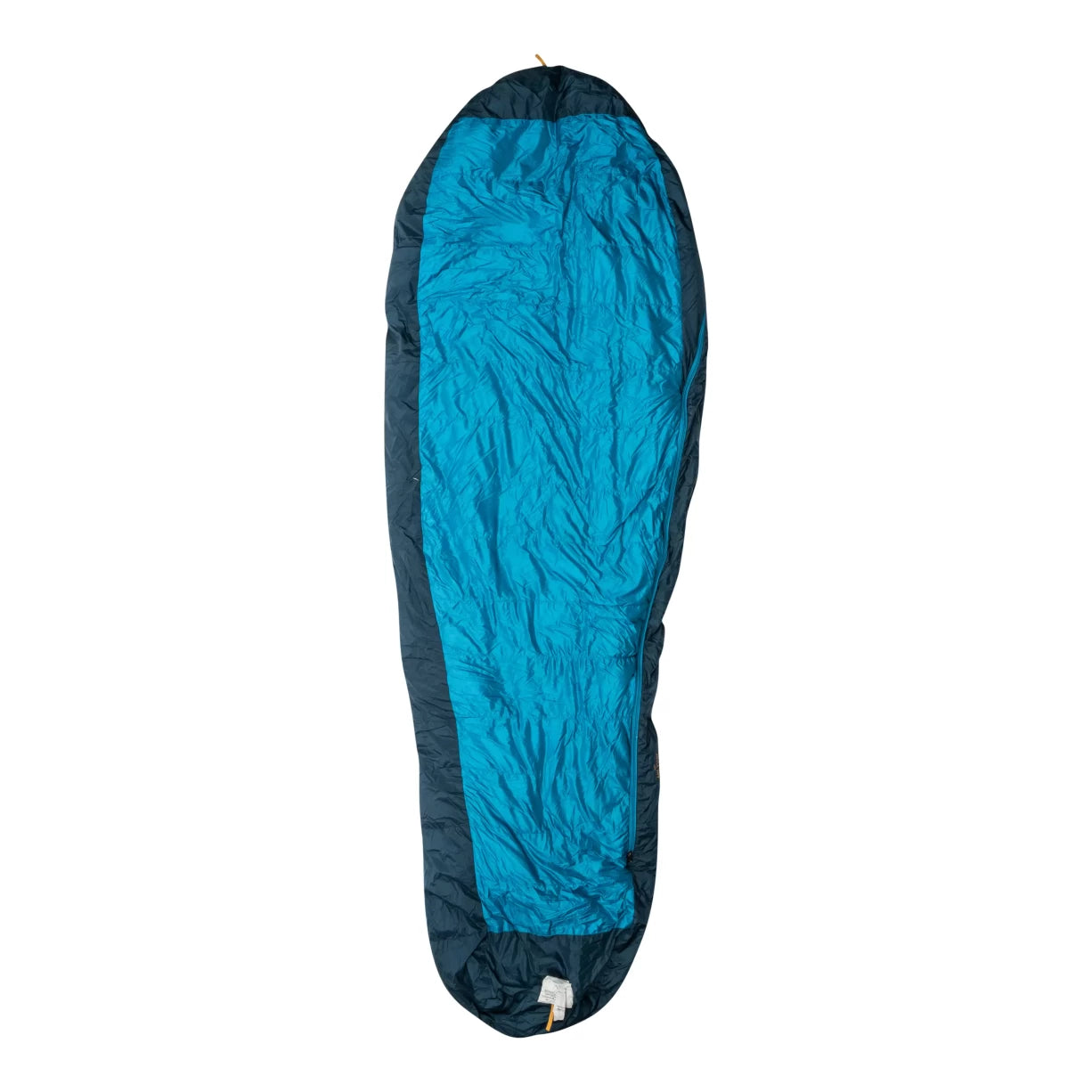 LongBlue