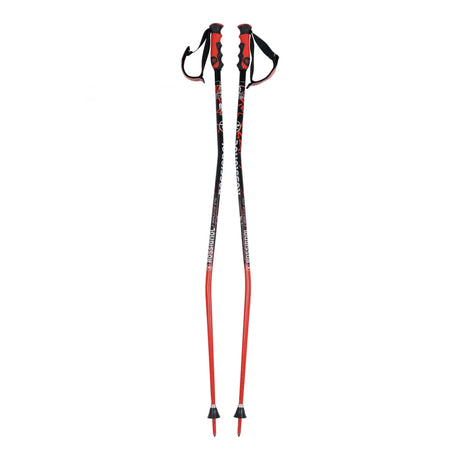 120cmRed/Black