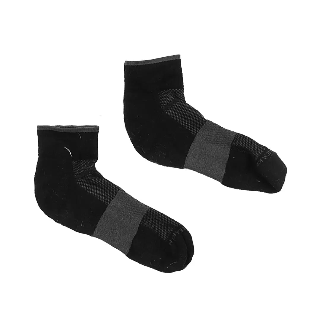 M-XLBlack/Grey
