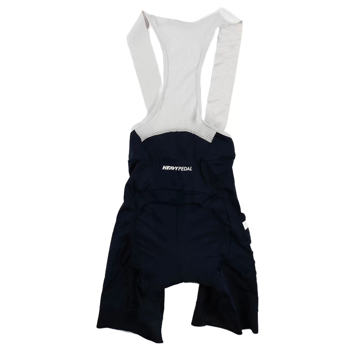 SNavy Blue