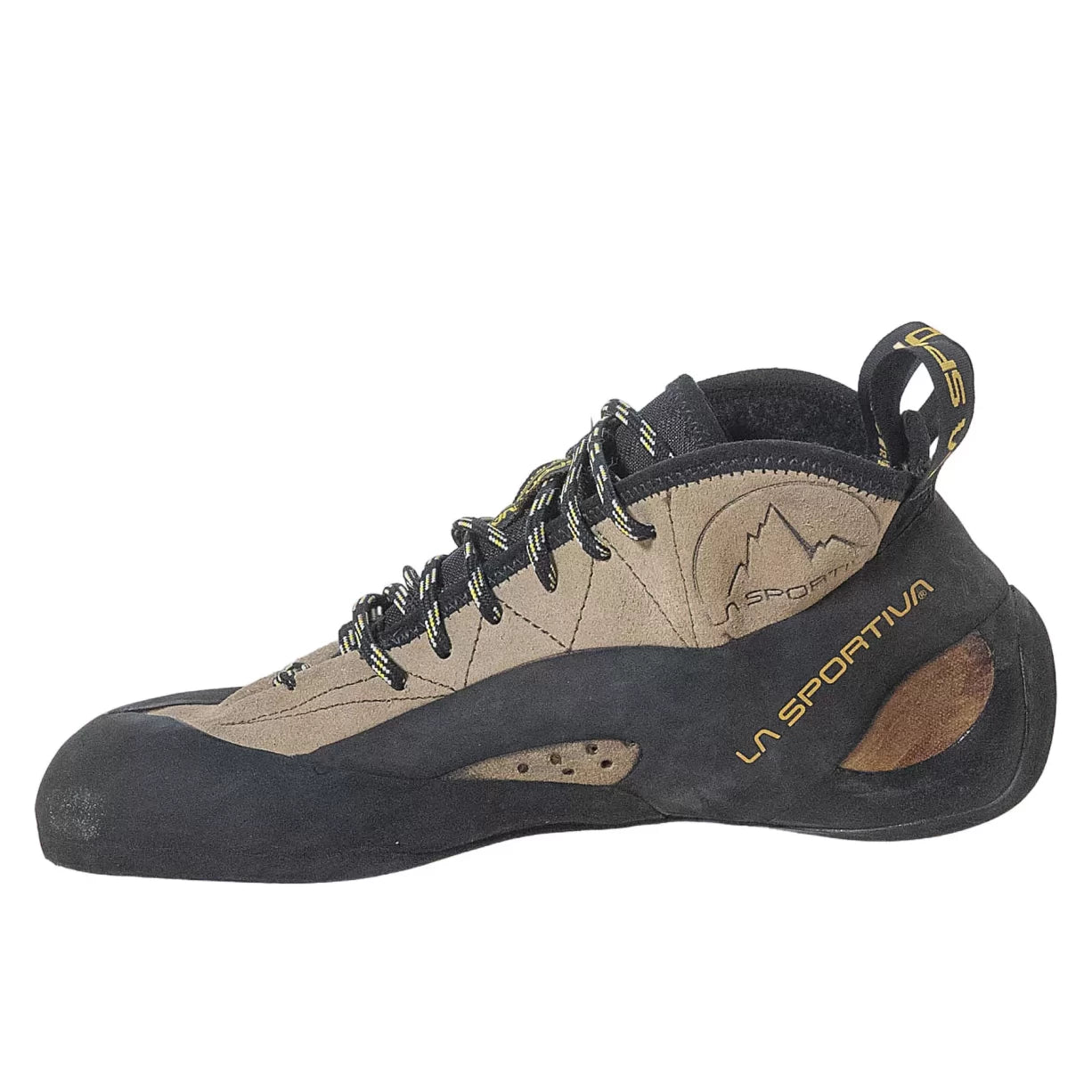 40Tan