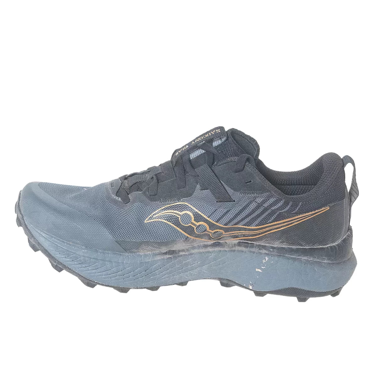 9Grey