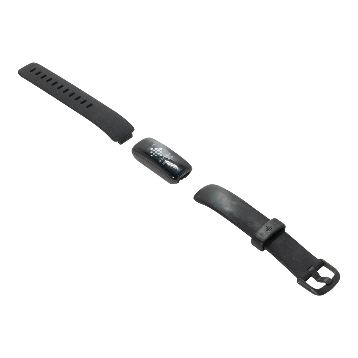 One SizeBlack