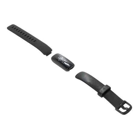 One SizeBlack