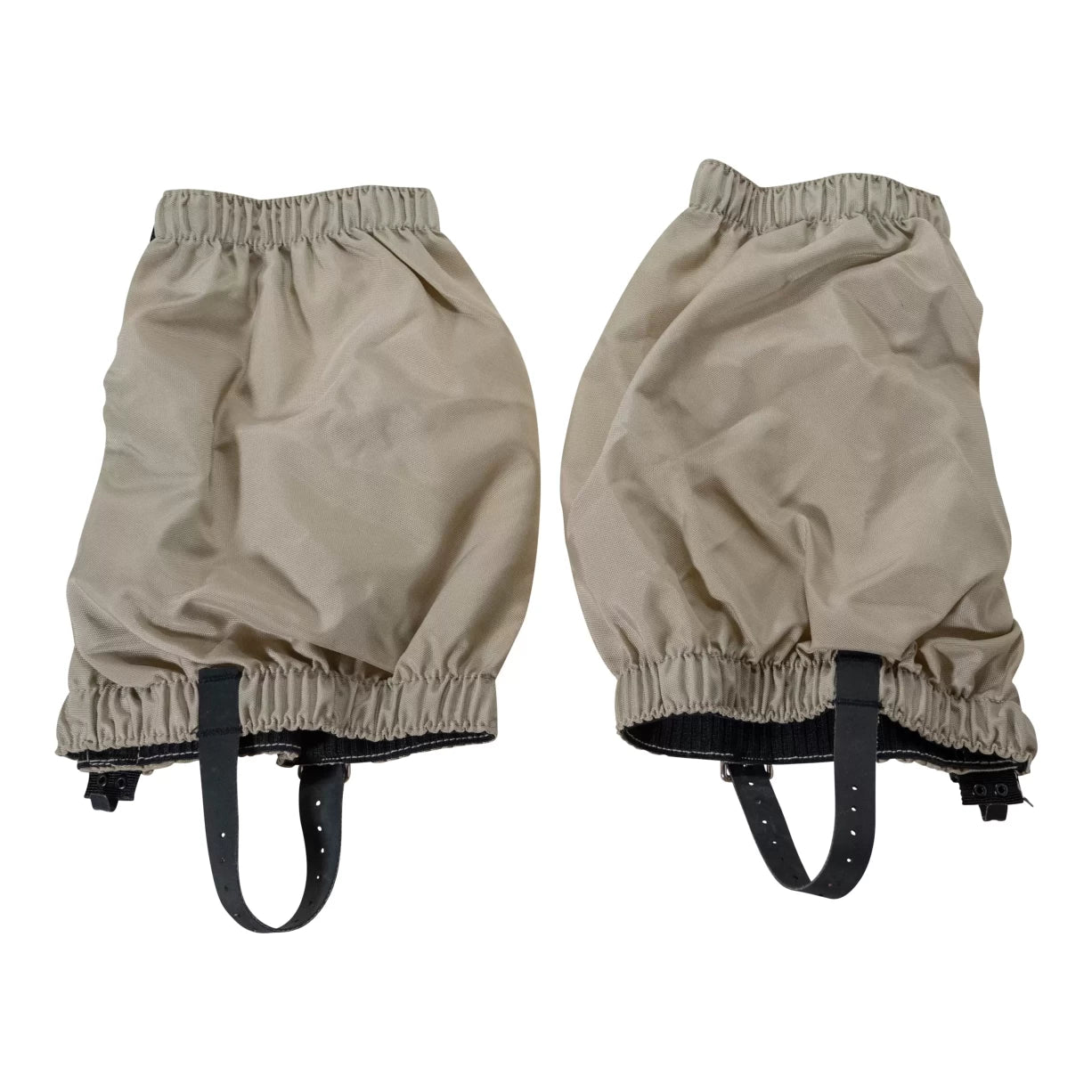 LKhaki