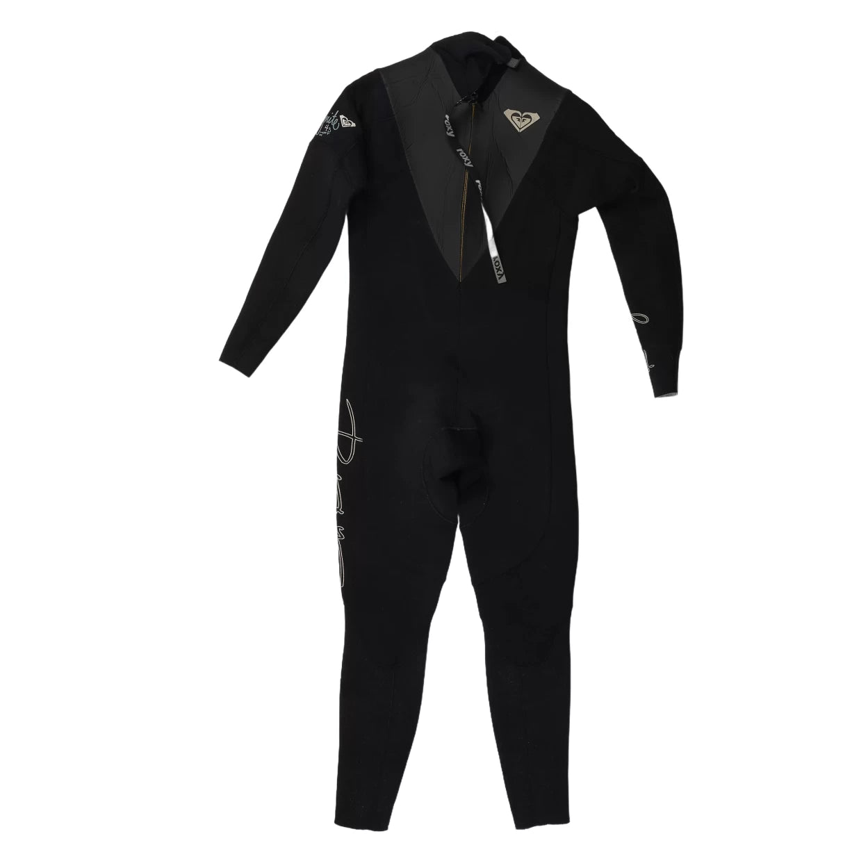 10Black