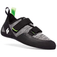 10.5 US mensN/A