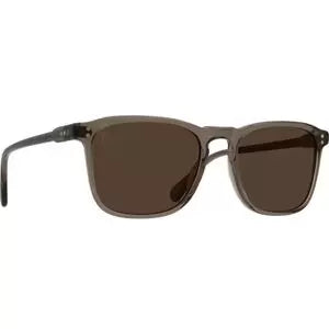 54Ghost/Vibrant Brown Polarized