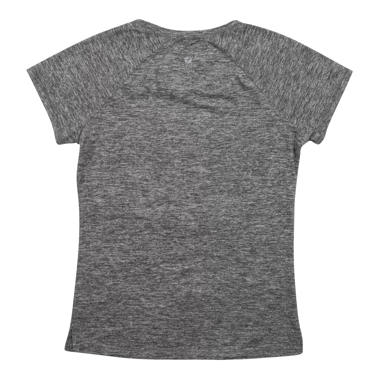 6Grey Heather