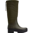 9Olive/Black