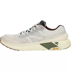 8White Grey Olive