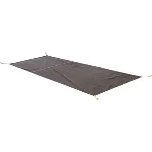   3-PersonGray