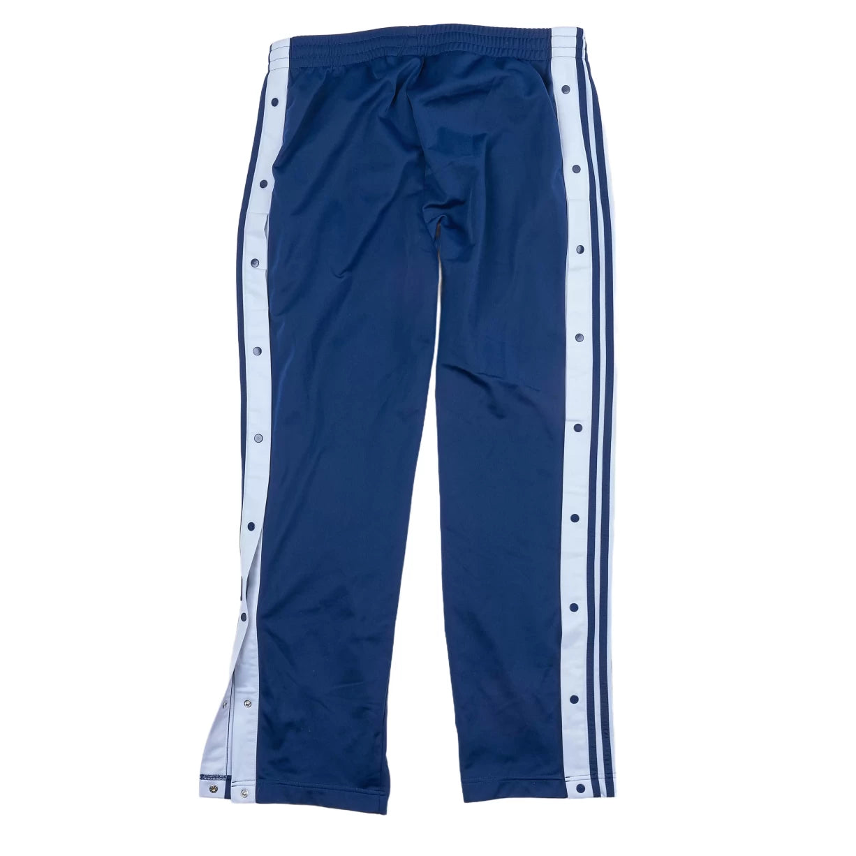 XLNavy Stripe
