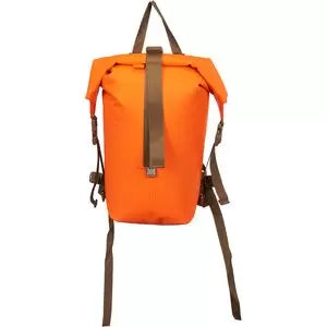 One SizeSafety Orange