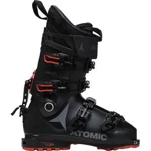 24.5Black
