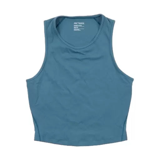 XSBlue