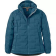 LTempest Blue
