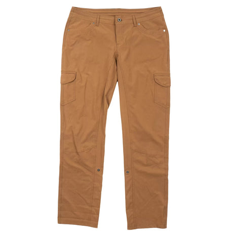 12Antique Brown
