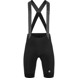XLblackSeries