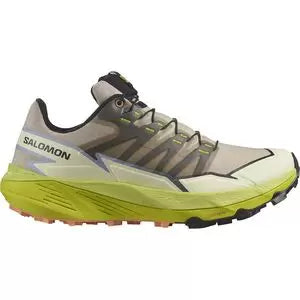 8Safari/Sulphur Spring/Black