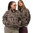 LBrown/Natural