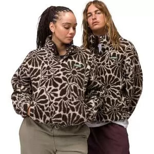 LBrown/Natural