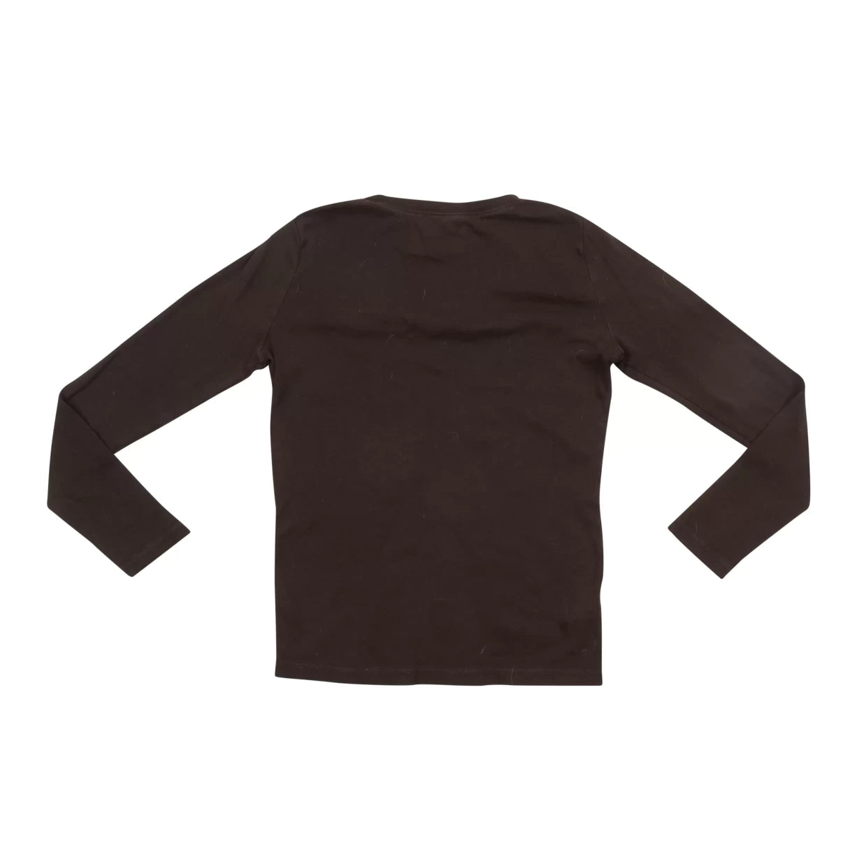 Petite SmallBrown