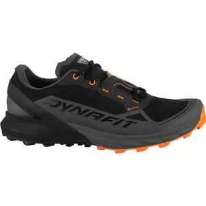 11.5Magnet/Black Out