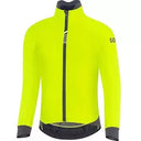 MNeon Yellow